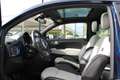 Fiat 500 1.0 hybrid Dolcevita 70cv Blau - thumbnail 13