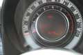 Fiat 500 1.0 hybrid Dolcevita 70cv Blau - thumbnail 11
