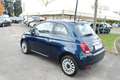 Fiat 500 1.0 hybrid Dolcevita 70cv Blau - thumbnail 5