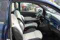 Fiat 500 1.0 hybrid Dolcevita 70cv Blau - thumbnail 14