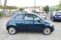 Fiat 500 1.0 hybrid Dolcevita 70cv Blau - thumbnail 9