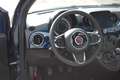 Fiat 500 1.0 hybrid Dolcevita 70cv Blau - thumbnail 10