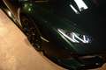 Lamborghini Huracán EVO Verde - thumbnail 21