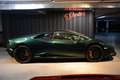 Lamborghini Huracán EVO Verde - thumbnail 6