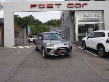 Bronze 1.5 Low Power