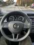 Skoda Fabia SW 1.0 TSI Monte Carlo - thumbnail 7