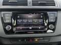 Skoda Fabia SW 1.0 TSI Monte Carlo - thumbnail 10
