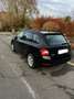 Skoda Fabia SW 1.0 TSI Monte Carlo - thumbnail 5