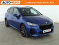 BMW X2 M 218iA Active Tourer 100kW Sport Azul - thumbnail 8