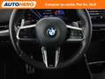 BMW X2 M 218iA Active Tourer 100kW Sport Azul - thumbnail 27