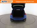 BMW X2 M 218iA Active Tourer 100kW Sport Azul - thumbnail 17