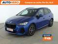 BMW X2 M 218iA Active Tourer 100kW Sport Azul - thumbnail 1