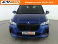 BMW X2 M 218iA Active Tourer 100kW Sport Azul - thumbnail 9