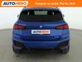 BMW X2 M 218iA Active Tourer 100kW Sport Azul - thumbnail 5