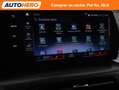 BMW X2 M 218iA Active Tourer 100kW Sport Azul - thumbnail 25