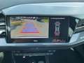 Audi Q4 e-tron 50 QU MATRIX+NAVI+SONOS+ACC Schwarz - thumbnail 17