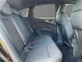 Audi Q4 e-tron 50 QU MATRIX+NAVI+SONOS+ACC Schwarz - thumbnail 13