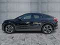 Audi Q4 e-tron 50 QU MATRIX+NAVI+SONOS+ACC Schwarz - thumbnail 4