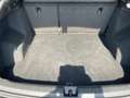 Audi Q4 e-tron 50 QU MATRIX+NAVI+SONOS+ACC Schwarz - thumbnail 14