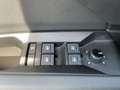 Audi Q4 e-tron 50 QU MATRIX+NAVI+SONOS+ACC Schwarz - thumbnail 16