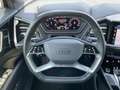 Audi Q4 e-tron 50 QU MATRIX+NAVI+SONOS+ACC Schwarz - thumbnail 10
