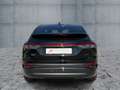 Audi Q4 e-tron 50 QU MATRIX+NAVI+SONOS+ACC Schwarz - thumbnail 5