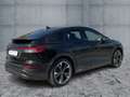 Audi Q4 e-tron 50 QU MATRIX+NAVI+SONOS+ACC Schwarz - thumbnail 6