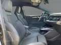 Audi Q4 e-tron 50 QU MATRIX+NAVI+SONOS+ACC Schwarz - thumbnail 12