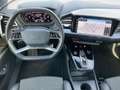 Audi Q4 e-tron 50 QU MATRIX+NAVI+SONOS+ACC Schwarz - thumbnail 9