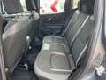 Jeep Renegade Limited Plug-In-Hybrid 4xe Grijs - thumbnail 11