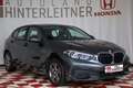 BMW 116 d Advantage NAVI PDC Grau - thumbnail 7