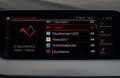 BMW 116 d Advantage NAVI PDC Grau - thumbnail 26