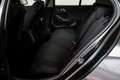 BMW 116 d Advantage NAVI PDC Grau - thumbnail 29