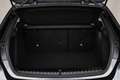 BMW 116 d Advantage NAVI PDC Grau - thumbnail 14