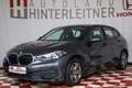 BMW 116 d Advantage NAVI PDC Grau - thumbnail 1