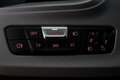 BMW 116 d Advantage NAVI PDC Grau - thumbnail 18