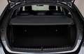 BMW 116 d Advantage NAVI PDC Grau - thumbnail 13