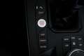 BMW 116 d Advantage NAVI PDC Grau - thumbnail 23
