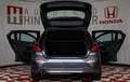 BMW 116 d Advantage NAVI PDC Grau - thumbnail 12