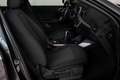 BMW 116 d Advantage NAVI PDC Grau - thumbnail 31