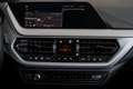BMW 116 d Advantage NAVI PDC Grau - thumbnail 19