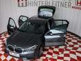 BMW 116 d Advantage NAVI PDC Grau - thumbnail 3