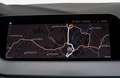 BMW 116 d Advantage NAVI PDC Grau - thumbnail 27