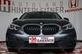 BMW 116 d Advantage NAVI PDC Grau - thumbnail 5