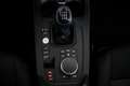 BMW 116 d Advantage NAVI PDC Grau - thumbnail 22