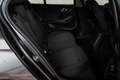 BMW 116 d Advantage NAVI PDC Grau - thumbnail 30