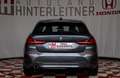 BMW 116 d Advantage NAVI PDC Grau - thumbnail 11