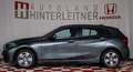 BMW 116 d Advantage NAVI PDC Grau - thumbnail 9
