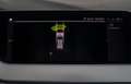 BMW 116 d Advantage NAVI PDC Grau - thumbnail 25