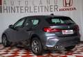 BMW 116 d Advantage NAVI PDC Grau - thumbnail 10